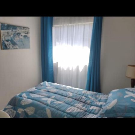 Hostal Renca, Casa Hotel Santiago Kültér fotó