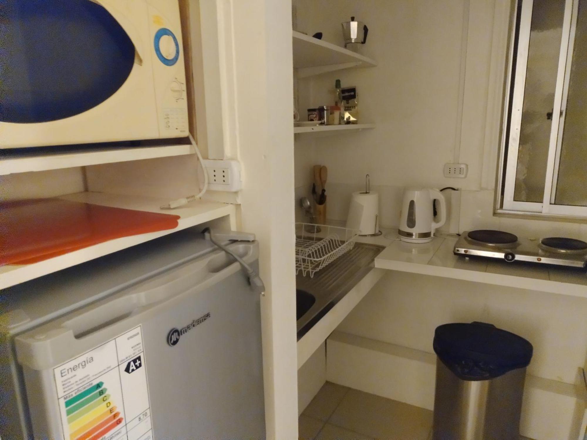 Hostal Renca, Casa Hotel Santiago Kültér fotó